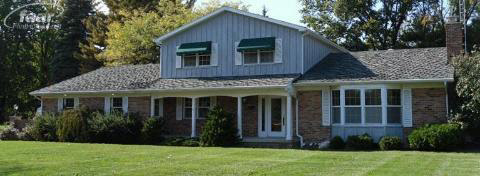 711 Riverside Drive Linden, MI 48451 - Photo 1 of 8 20234633.JPG
