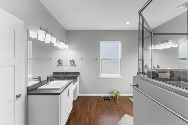 $489,900 | 261 Southwest Deanna Terrace, Lake City, FL 32025