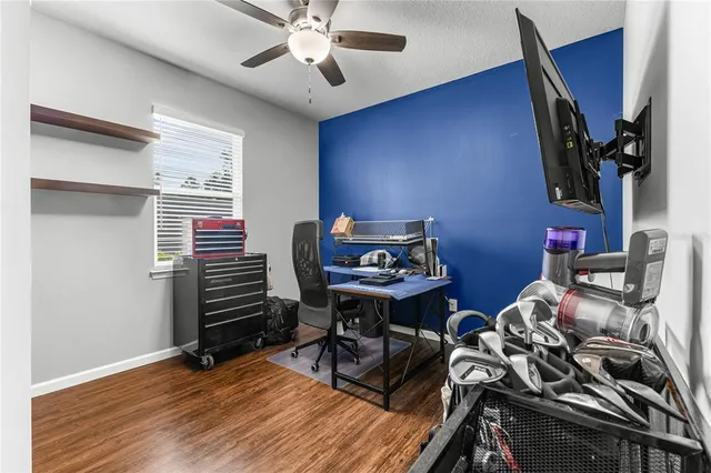 $489,900 | 261 Southwest Deanna Terrace, Lake City, FL 32025