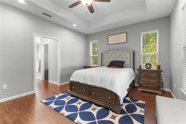 $489,900 | 261 Southwest Deanna Terrace, Lake City, FL 32025