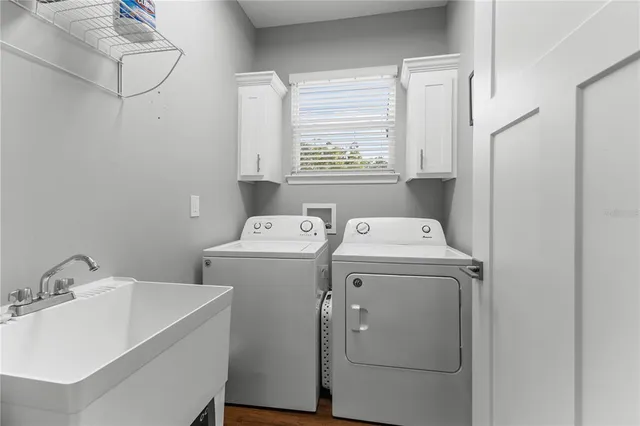 $489,900 | 261 Southwest Deanna Terrace, Lake City, FL 32025