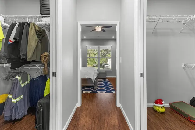 $489,900 | 261 Southwest Deanna Terrace, Lake City, FL 32025