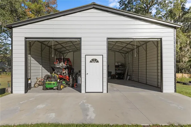 $489,900 | 261 Southwest Deanna Terrace, Lake City, FL 32025