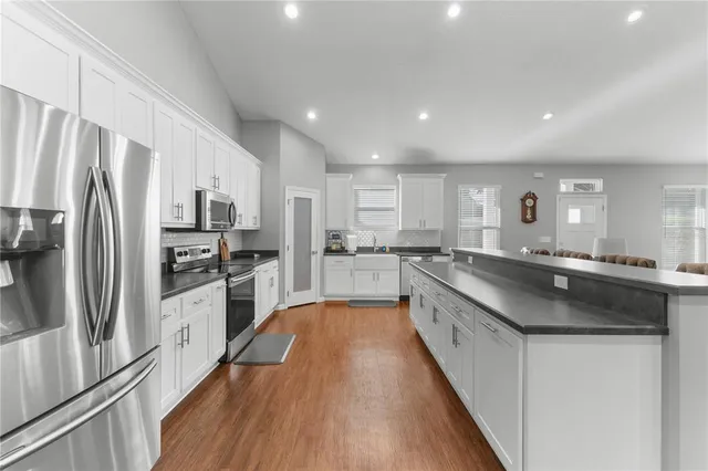 $489,900 | 261 Southwest Deanna Terrace, Lake City, FL 32025