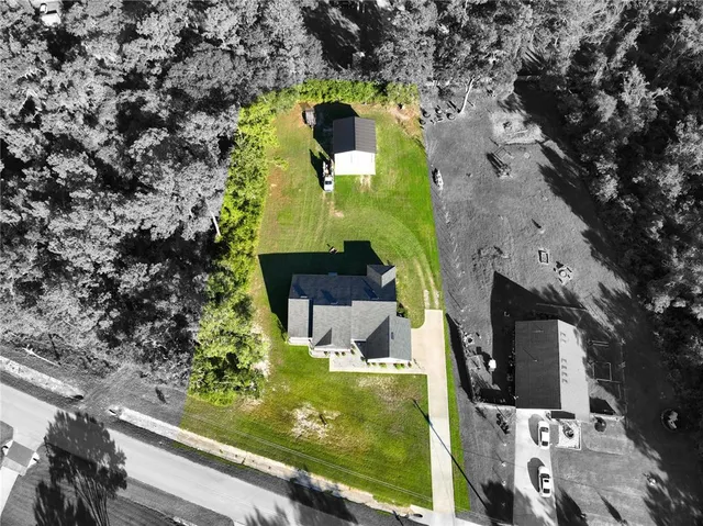 $489,900 | 261 Southwest Deanna Terrace, Lake City, FL 32025