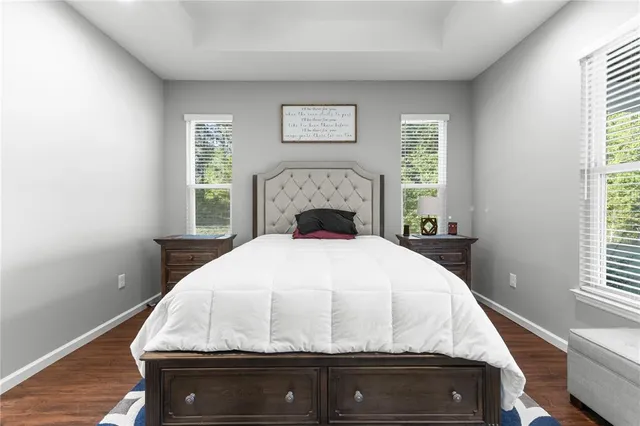 $489,900 | 261 Southwest Deanna Terrace, Lake City, FL 32025