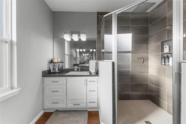 $489,900 | 261 Southwest Deanna Terrace, Lake City, FL 32025