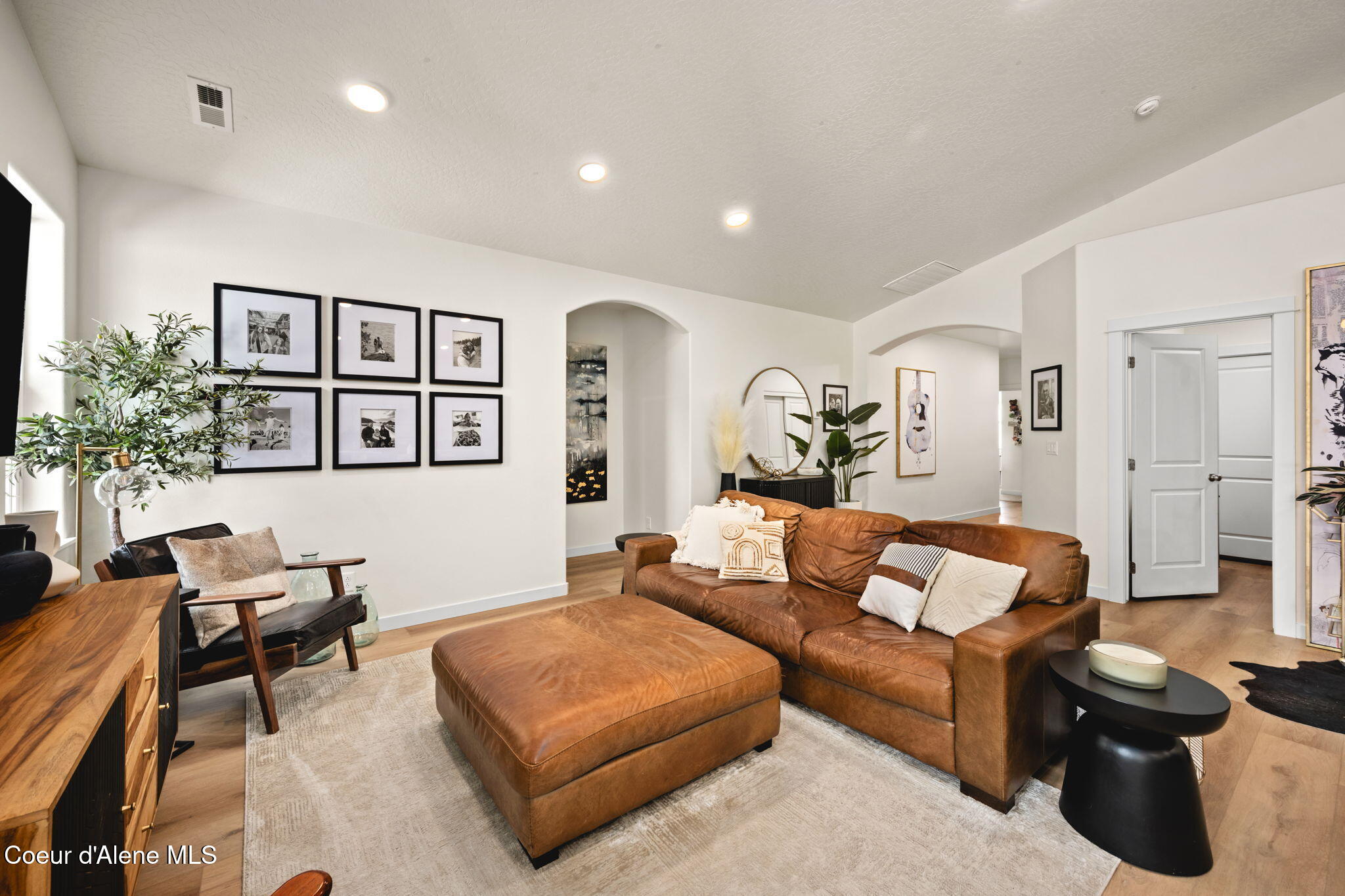 16037 North Hadley Loop Rathdrum, ID 83858 - Photo 12 of 32 Photo 12