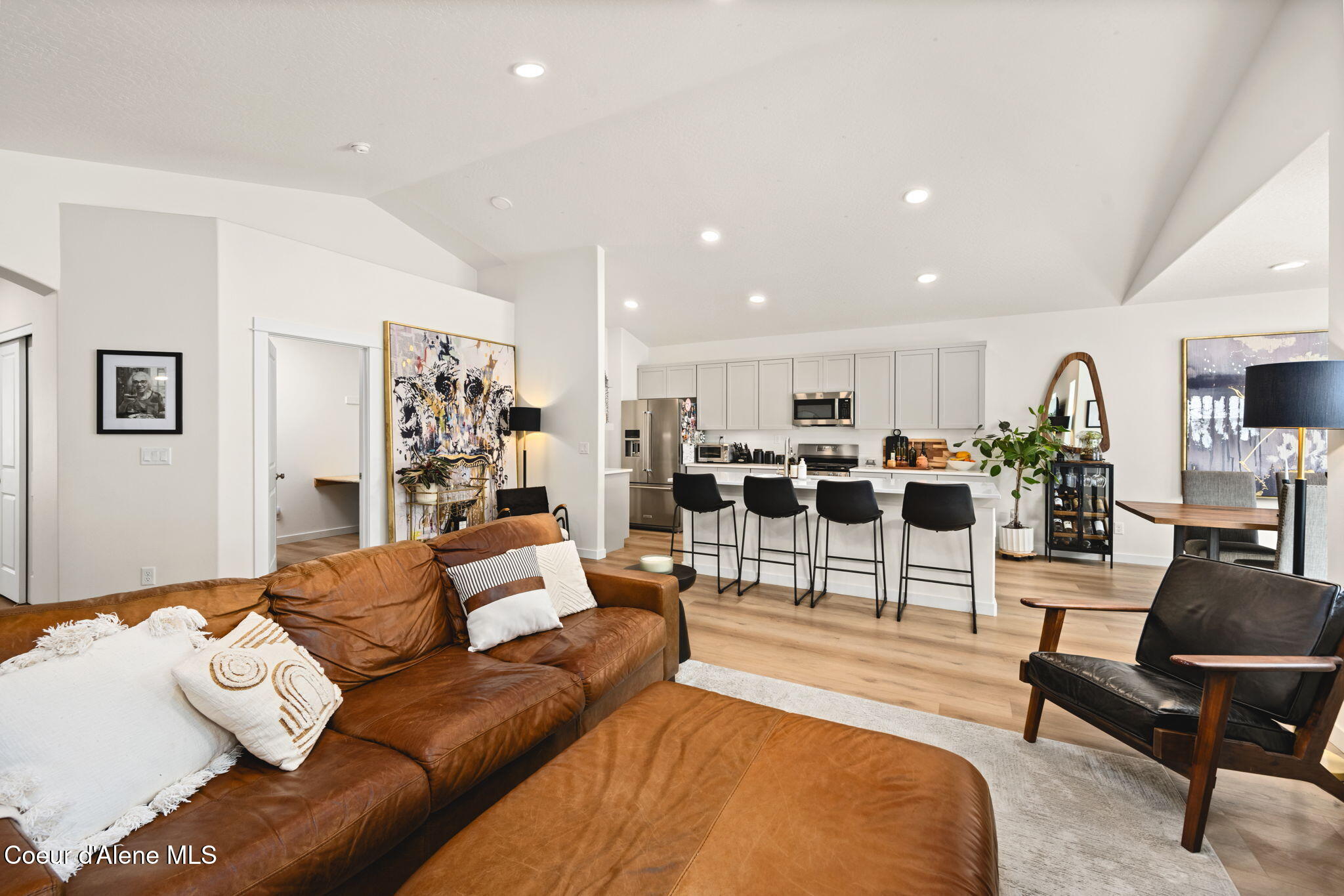 16037 North Hadley Loop Rathdrum, ID 83858 - Photo 13 of 32 Photo 13