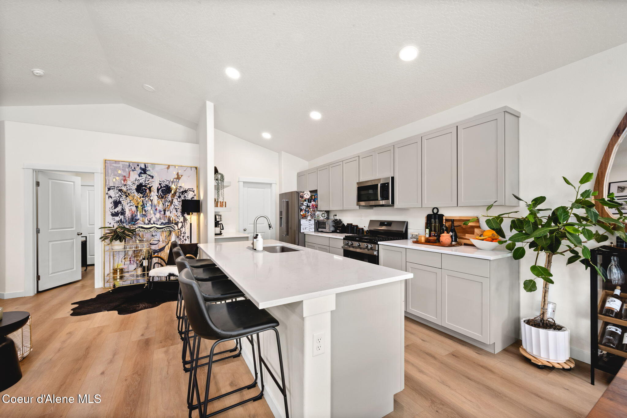 16037 North Hadley Loop Rathdrum, ID 83858 - Photo 15 of 32 Photo 15