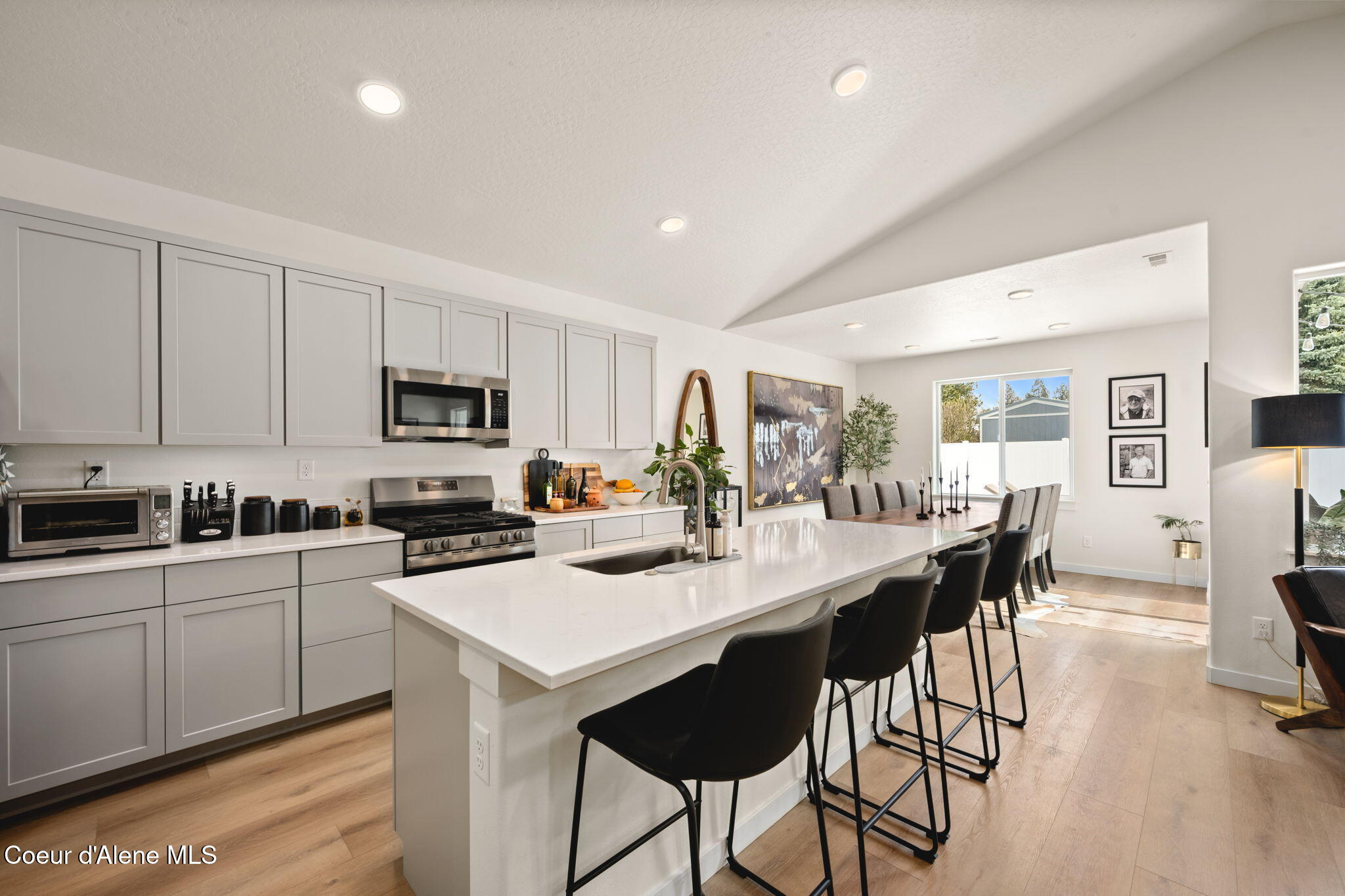 16037 North Hadley Loop Rathdrum, ID 83858 - Photo 16 of 32 Photo 16