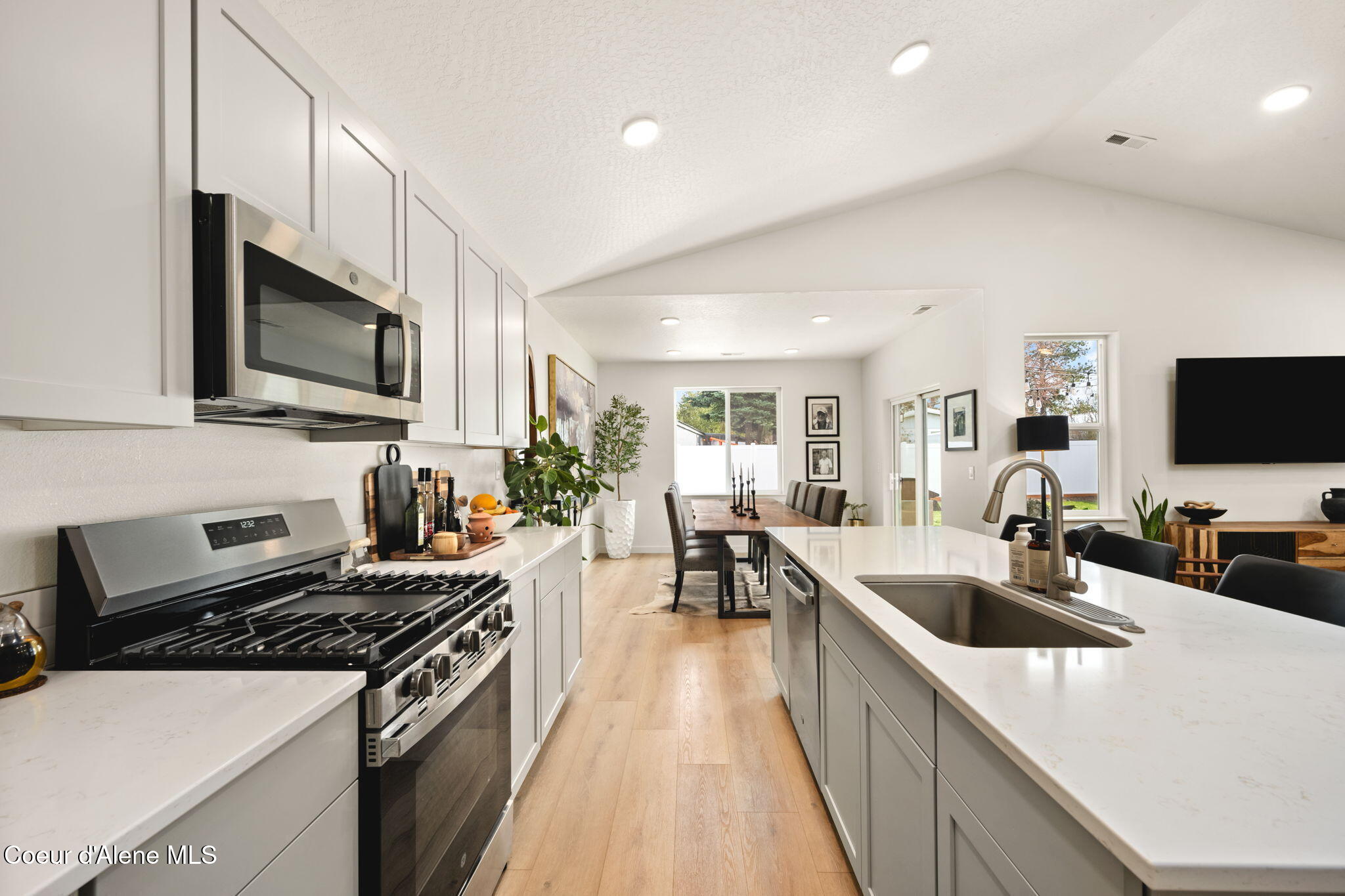 16037 North Hadley Loop Rathdrum, ID 83858 - Photo 17 of 32 Photo 17