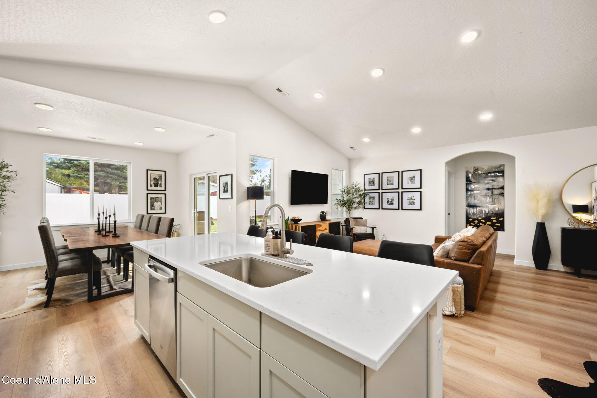 16037 North Hadley Loop Rathdrum, ID 83858 - Photo 18 of 32 Photo 18