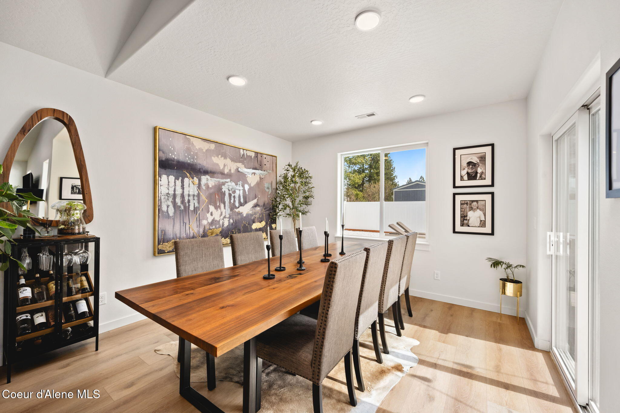 16037 North Hadley Loop Rathdrum, ID 83858 - Photo 20 of 32 Photo 20