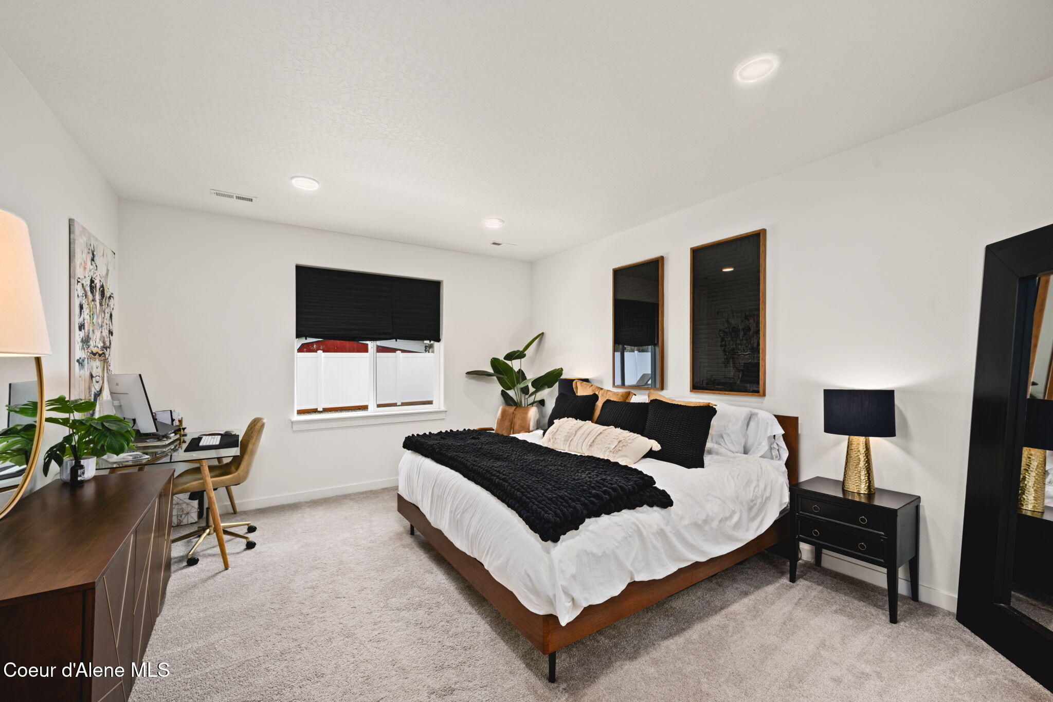 16037 North Hadley Loop Rathdrum, ID 83858 - Photo 22 of 32 Photo 22