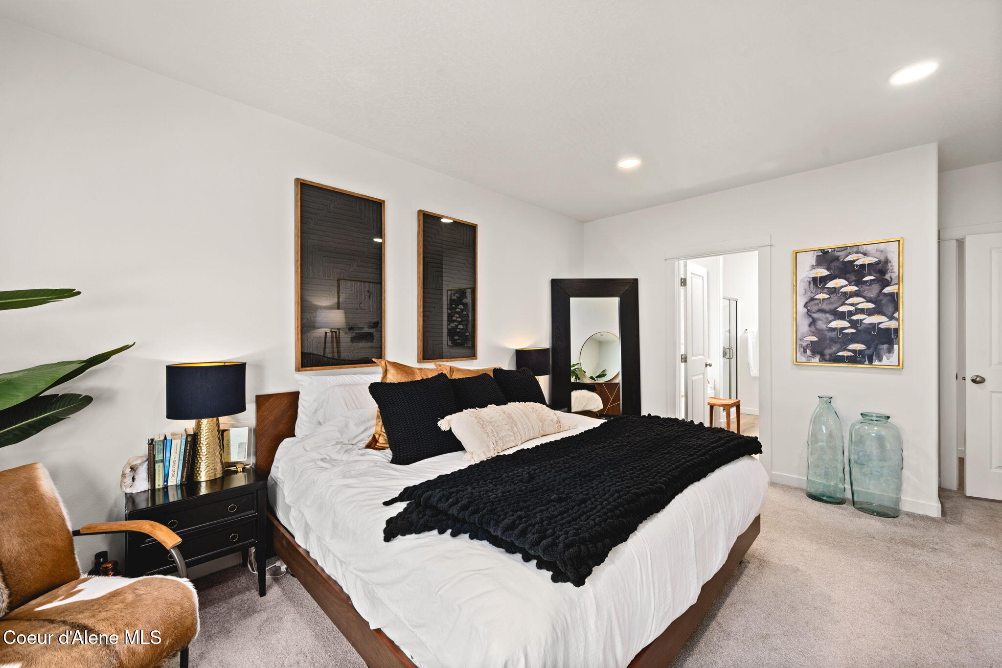 16037 North Hadley Loop Rathdrum, ID 83858 - Photo 23 of 32 Photo 23