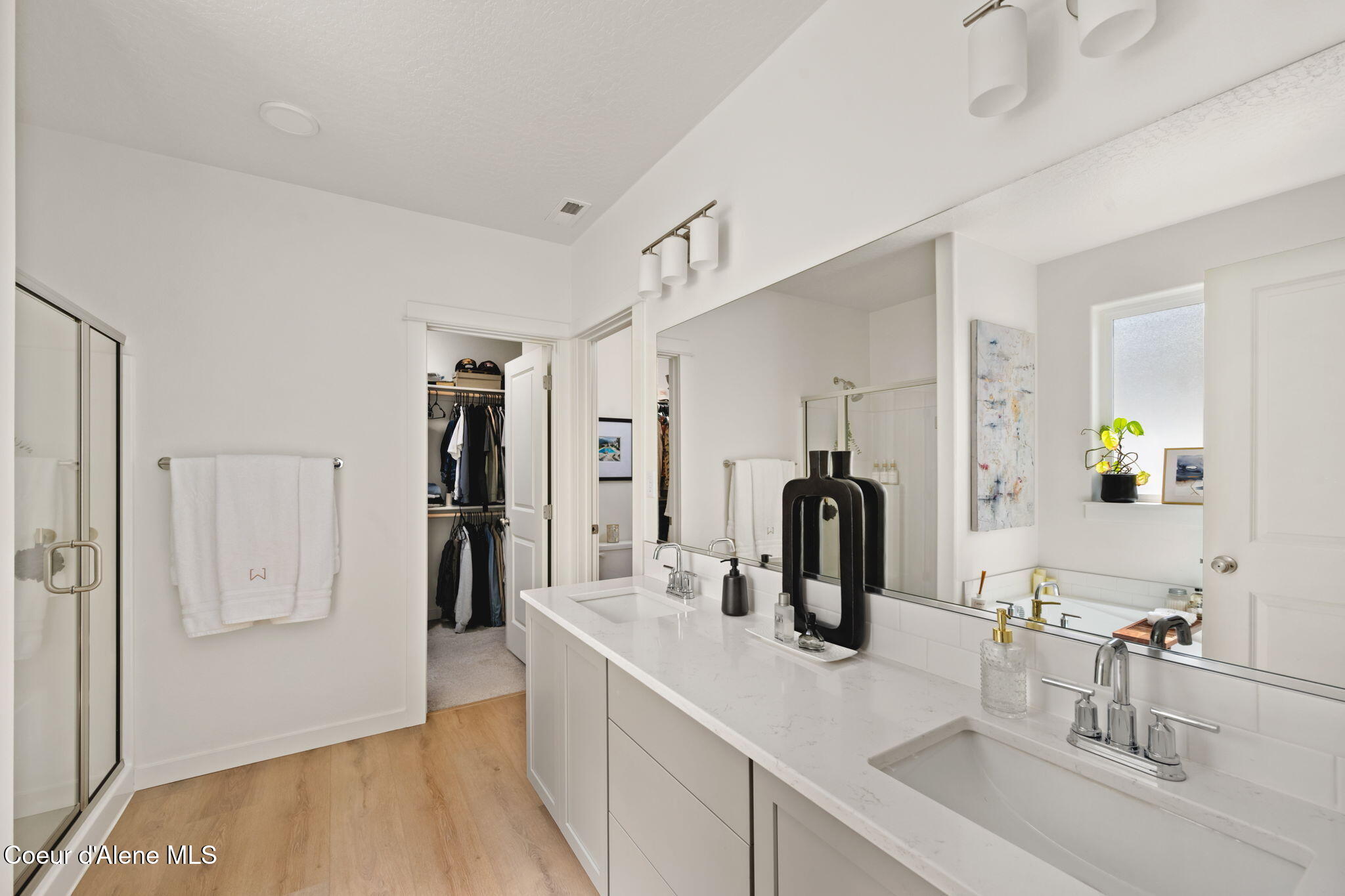 16037 North Hadley Loop Rathdrum, ID 83858 - Photo 24 of 32 Photo 24