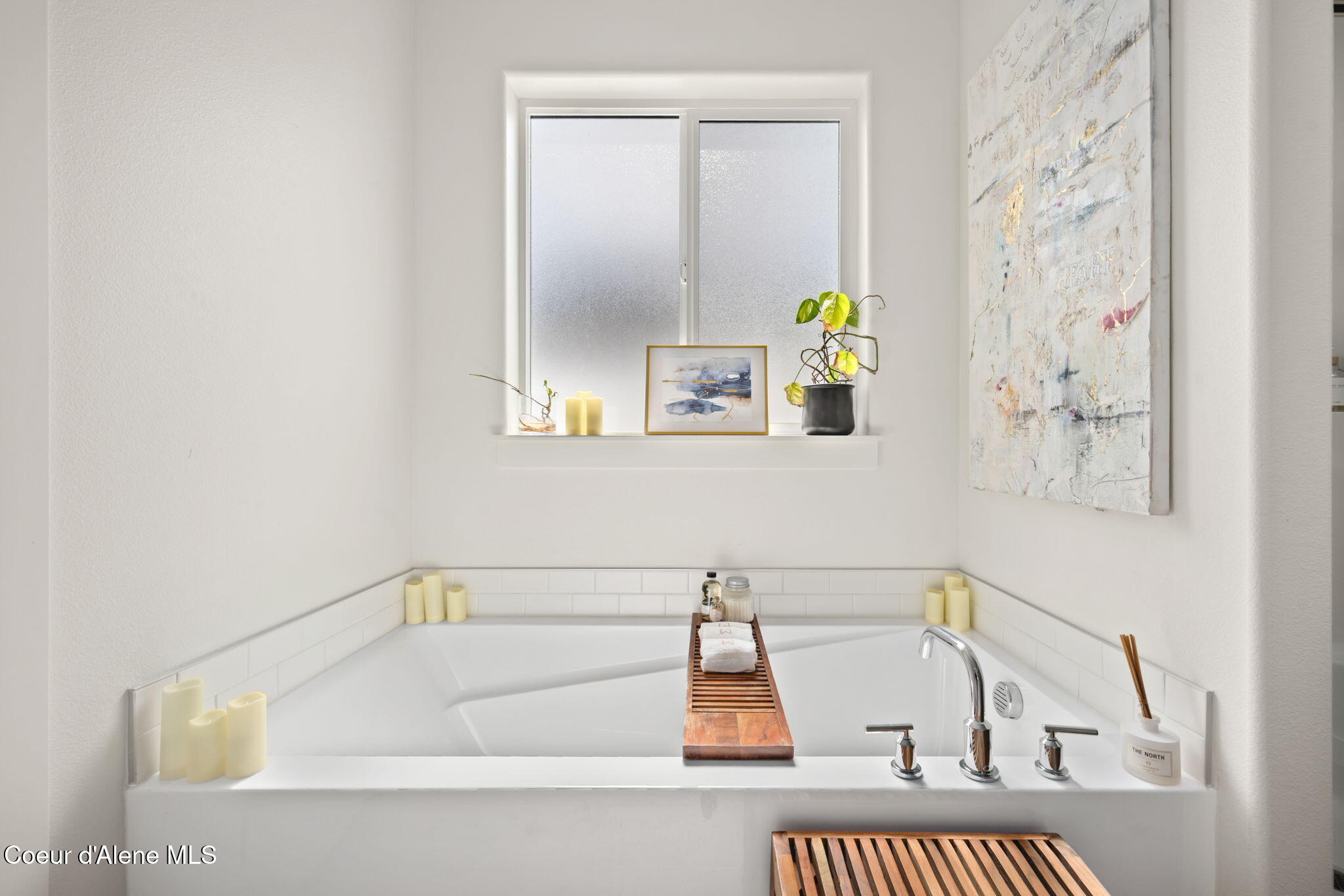 16037 North Hadley Loop Rathdrum, ID 83858 - Photo 25 of 32 Photo 25