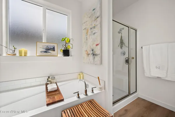 $540,000 | 16037 North Hadley Loop, Rathdrum, ID 83858