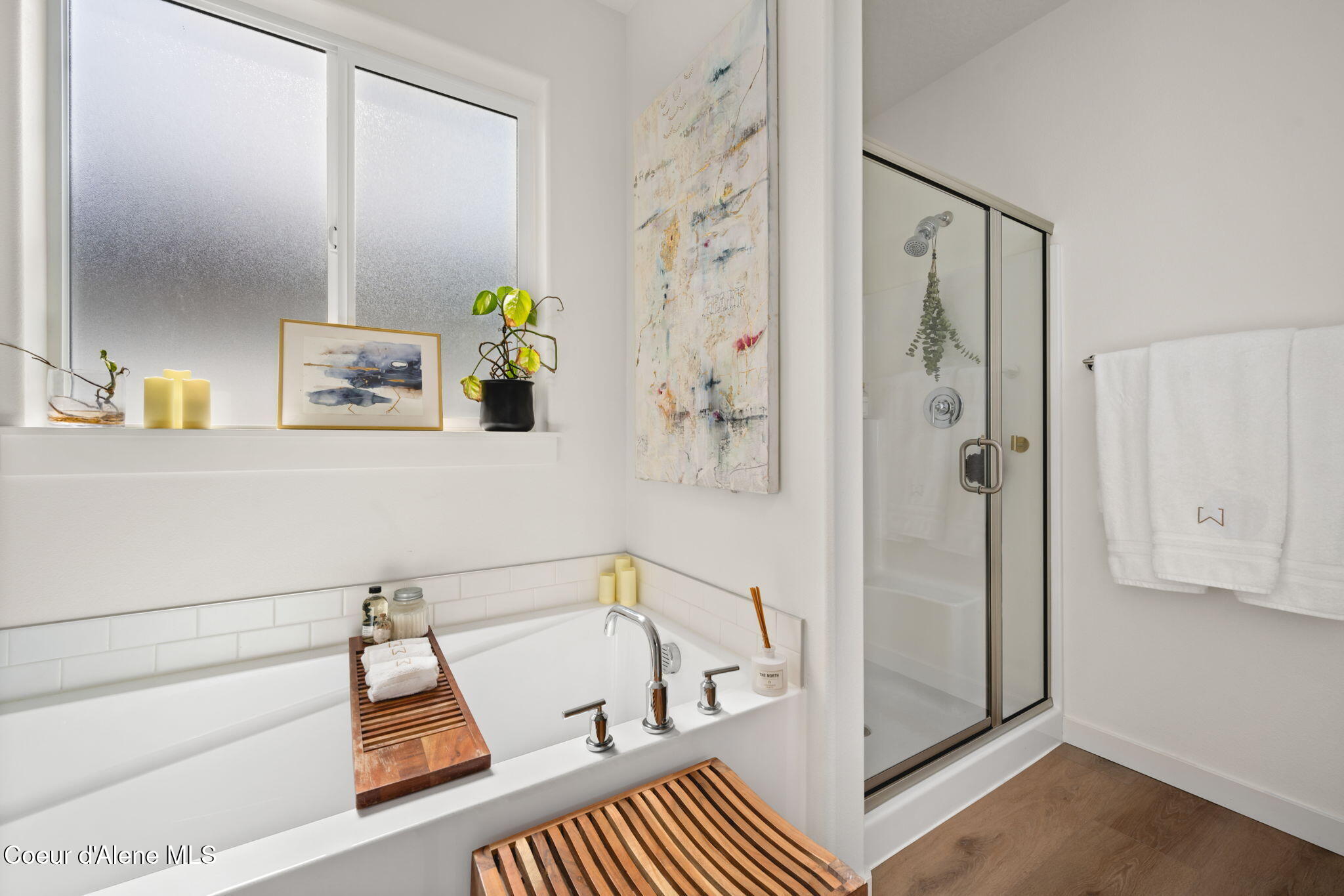 16037 North Hadley Loop Rathdrum, ID 83858 - Photo 26 of 32 Photo 26