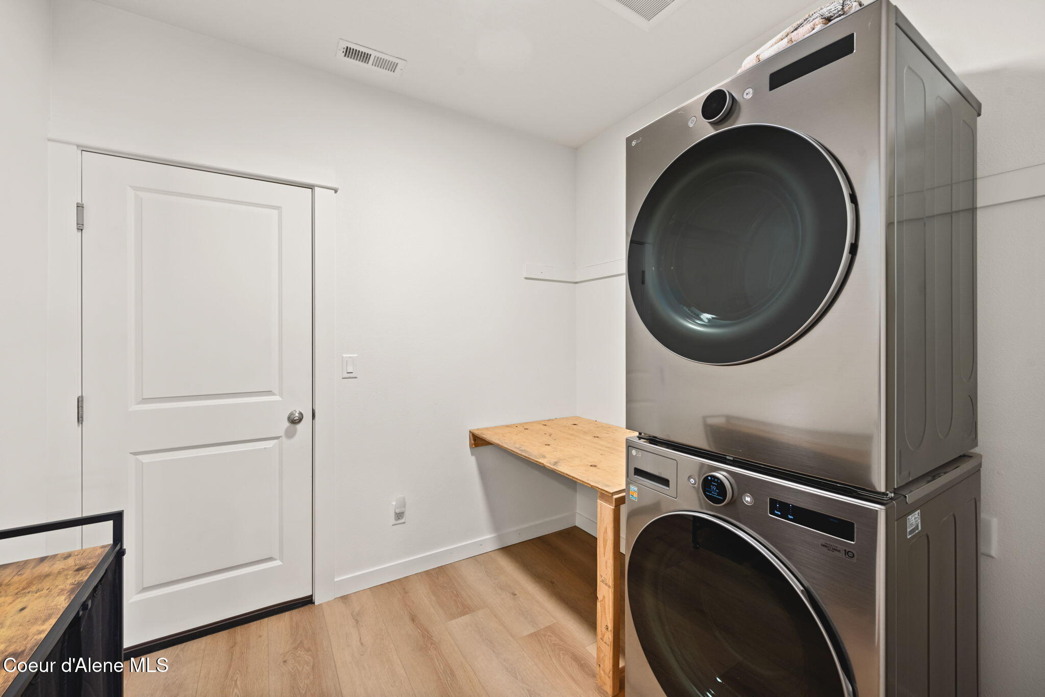 16037 North Hadley Loop Rathdrum, ID 83858 - Photo 27 of 32 Photo 27