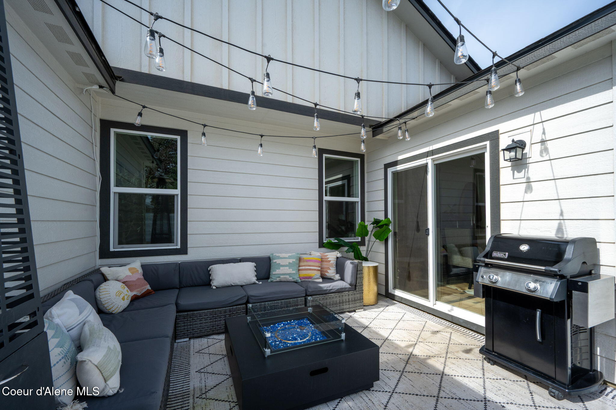 16037 North Hadley Loop Rathdrum, ID 83858 - Photo 28 of 32 Photo 28