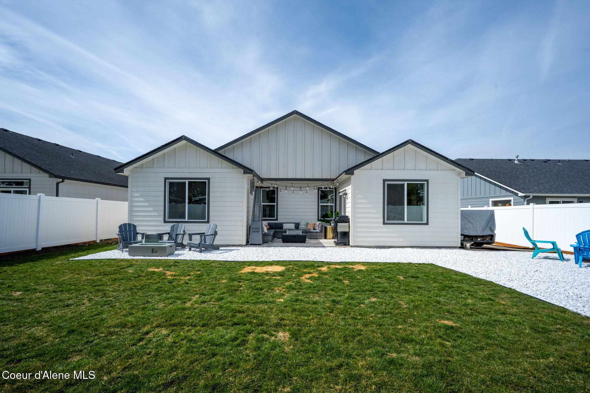 16037 North Hadley Loop Rathdrum, ID 83858 - Photo 30 of 32 Photo 30