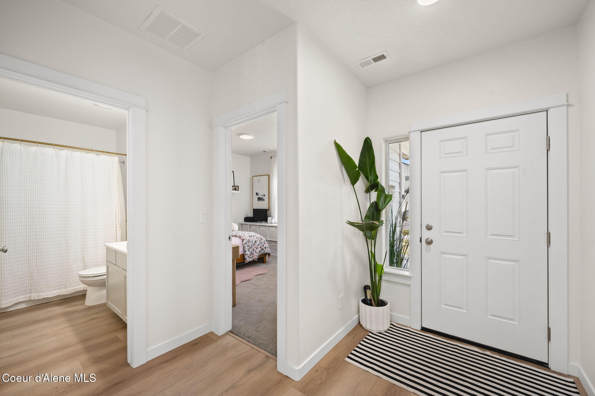 16037 North Hadley Loop Rathdrum, ID 83858 - Photo 5 of 32 Photo 5