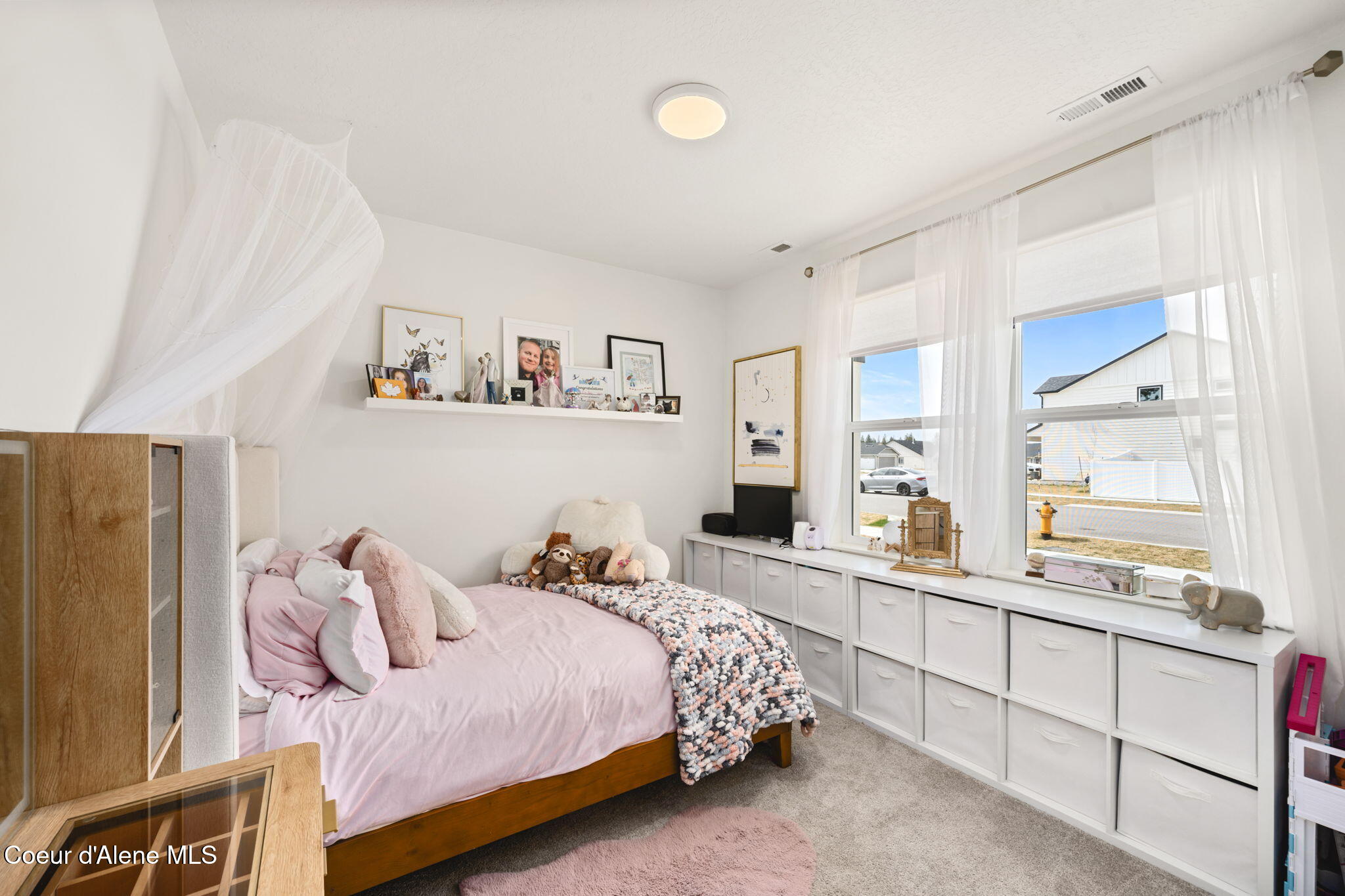 16037 North Hadley Loop Rathdrum, ID 83858 - Photo 6 of 32 Photo 6