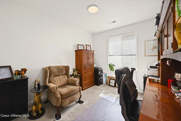 $540,000 | 16037 North Hadley Loop, Rathdrum, ID 83858