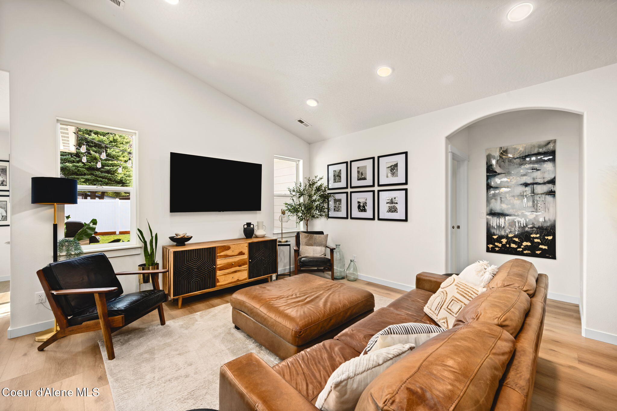 16037 North Hadley Loop Rathdrum, ID 83858 - Photo 10 of 32 Photo 10