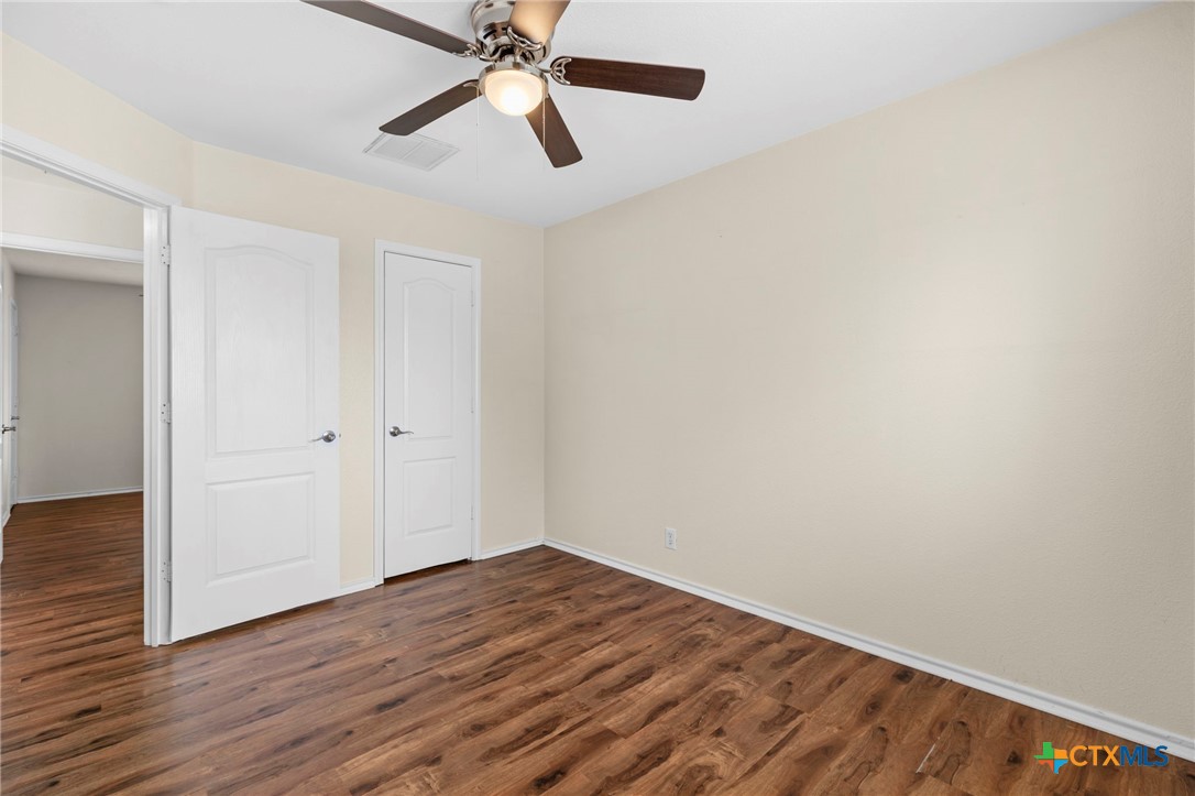 300 Rustic Trail Cibolo, TX 78108 - Photo 20 of 32