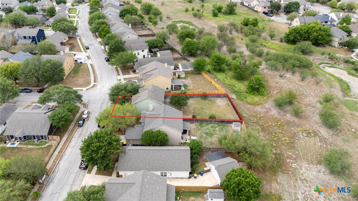 300 Rustic Trail Cibolo, TX 78108 - Photo 29 of 32