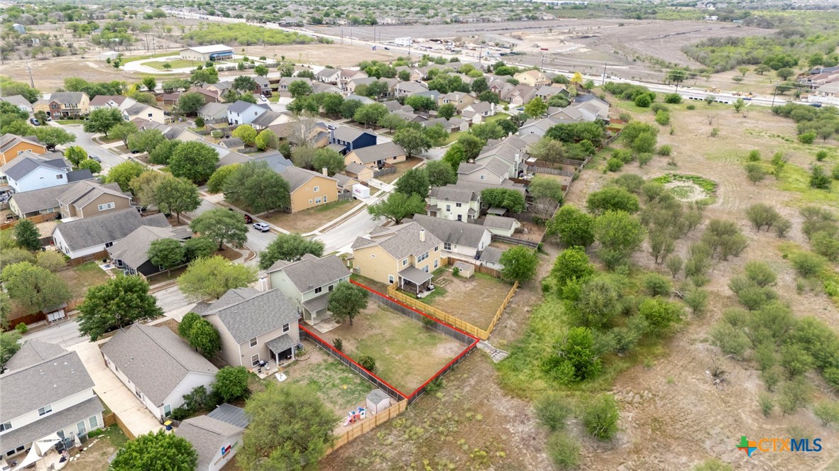 300 Rustic Trail Cibolo, TX 78108 - Photo 30 of 32