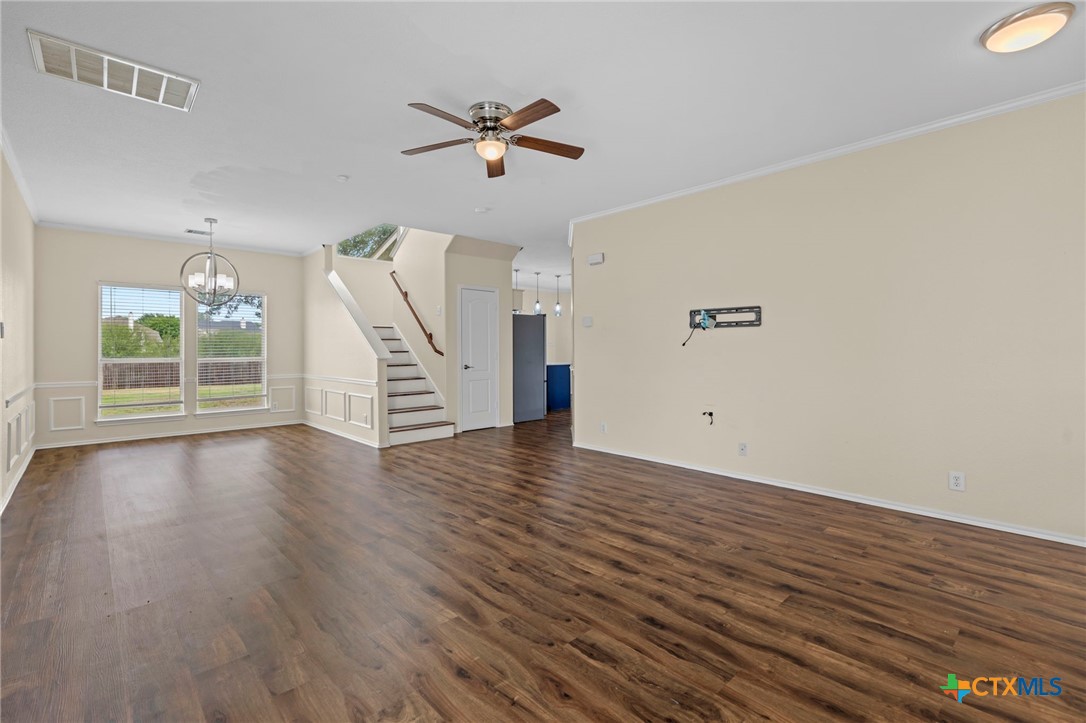 300 Rustic Trail Cibolo, TX 78108 - Photo 6 of 32