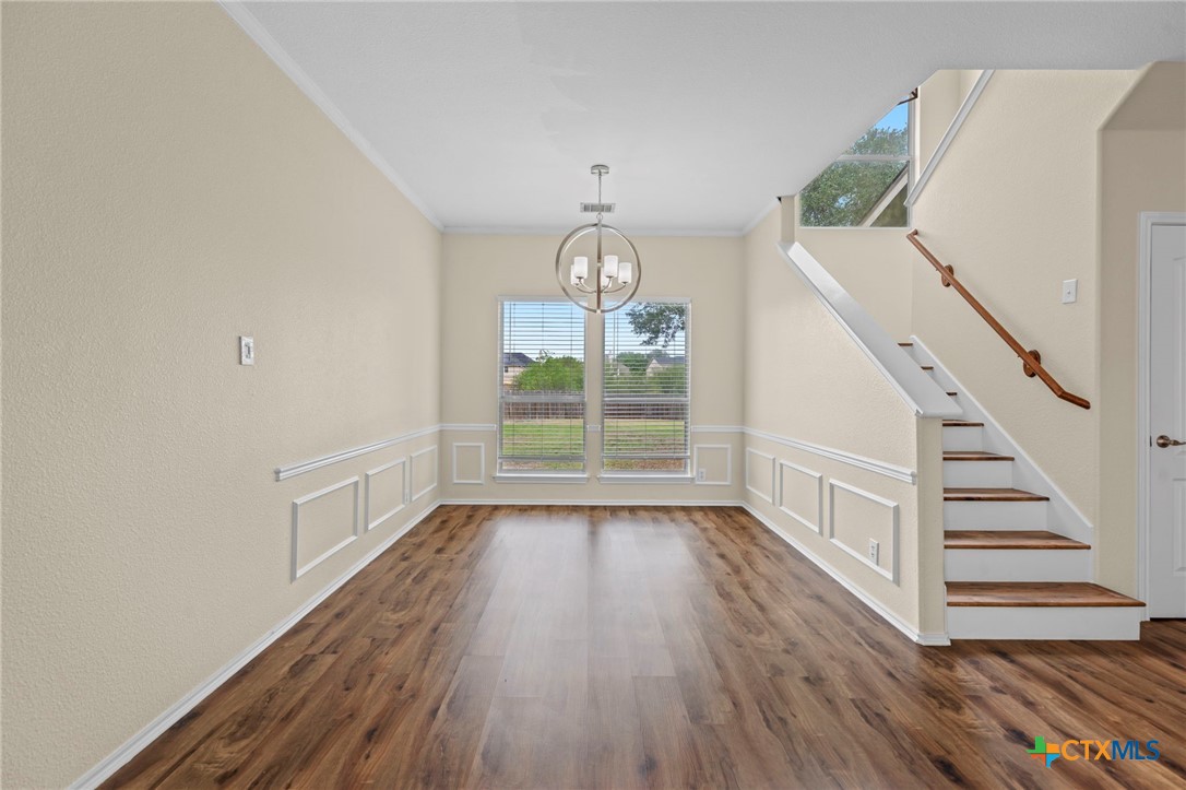 300 Rustic Trail Cibolo, TX 78108 - Photo 7 of 32