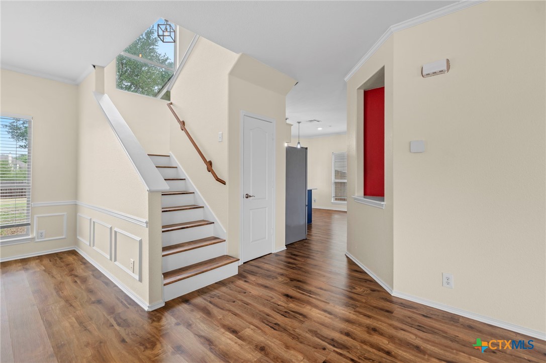 300 Rustic Trail Cibolo, TX 78108 - Photo 10 of 32