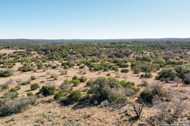 $295,000 | Lot 34 Spring Bluff Junction, Junction, TX 76849