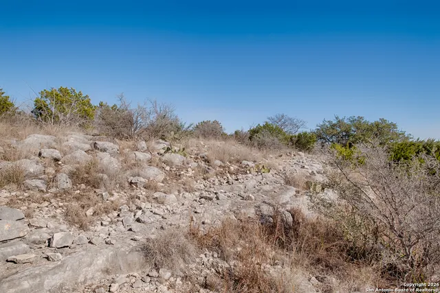 $295,000 | Lot 34 Spring Bluff Junction, Junction, TX 76849