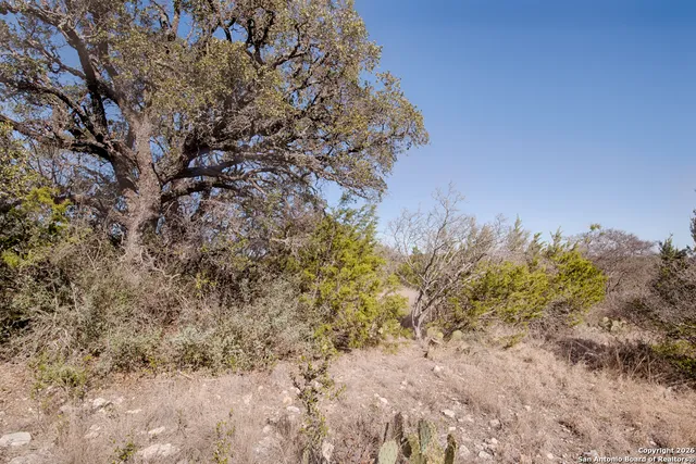 $295,000 | Lot 34 Spring Bluff Junction, Junction, TX 76849