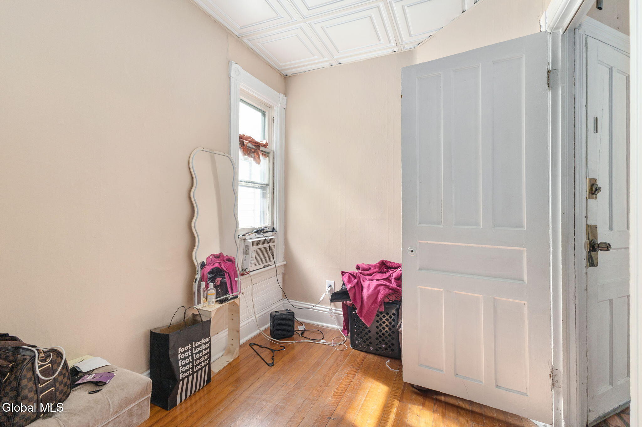 134 Front Street Schenectady, NY 12305 - Photo 36 of 45 36-134FrontSt_36