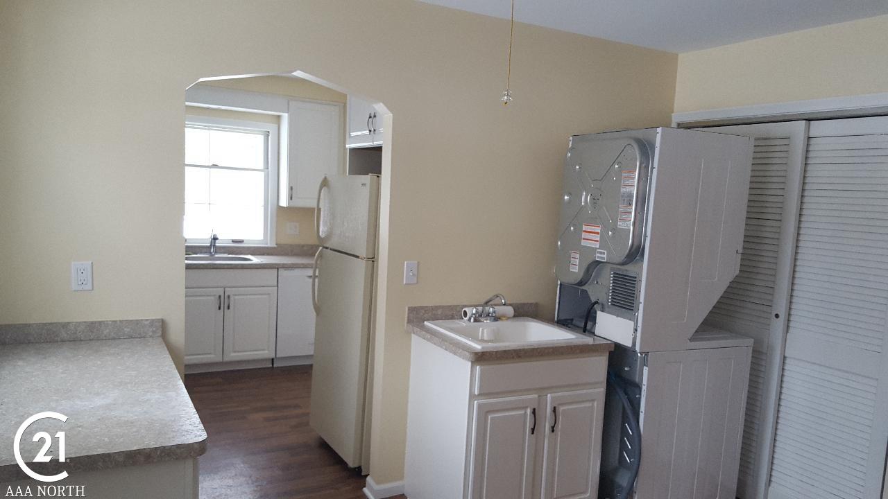 66200 Mt Vernon Road Washington, MI 48095 - Photo 10 of 19
