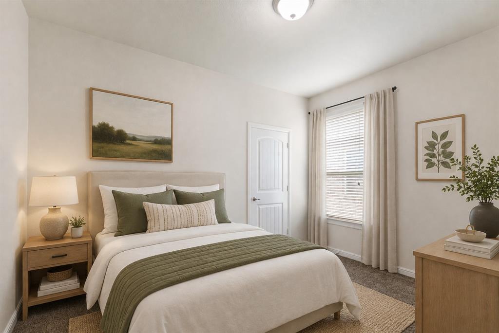 1108 Lakin Road Fort Worth, TX 76177 - Photo 17 of 24 Gallery Image 17