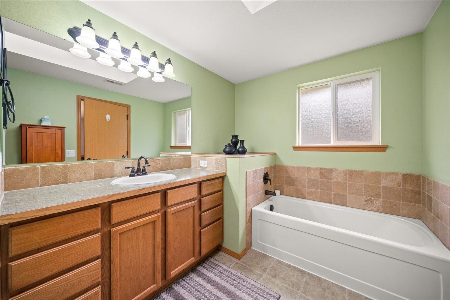12808 East Nelson Road Elk, WA 99009 - Photo 22 of 50