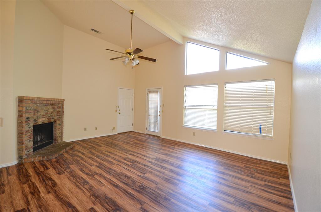 7972 Roundtable Road Frisco, TX 75035 - Photo 6 of 22 Gallery Image 6