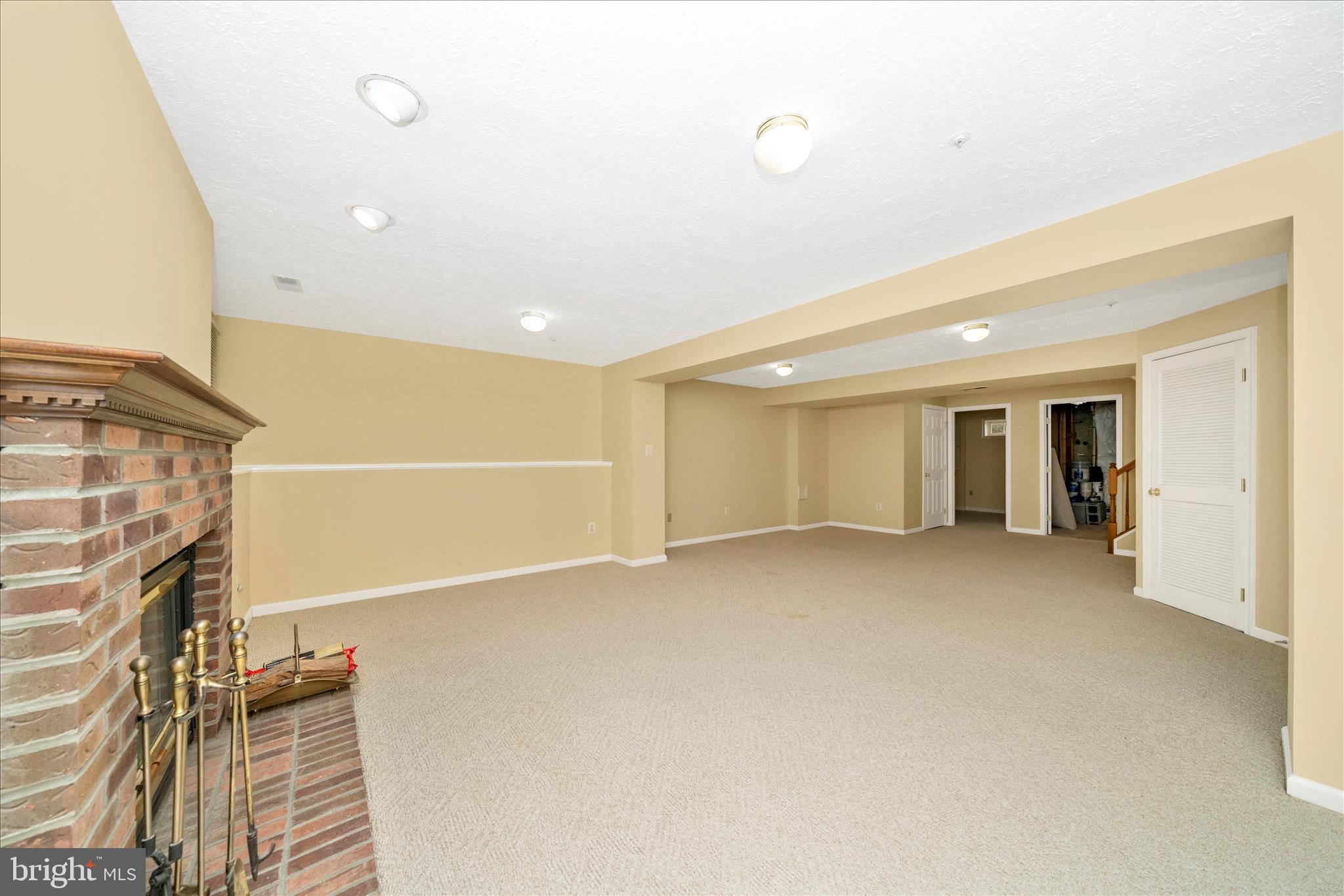 1810 Sebastian Boulevard Frederick, MD 21701 - Photo 21 of 28