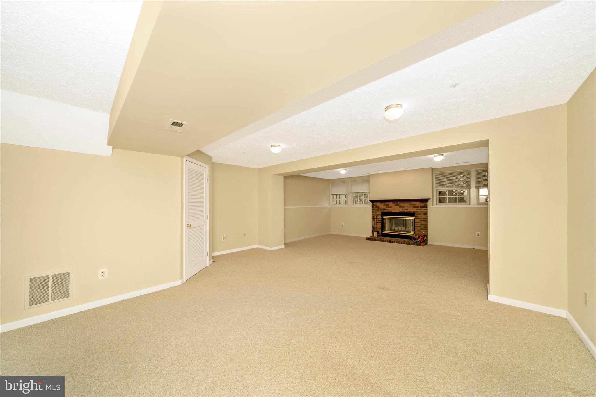 1810 Sebastian Boulevard Frederick, MD 21701 - Photo 22 of 28 a view of an empty room