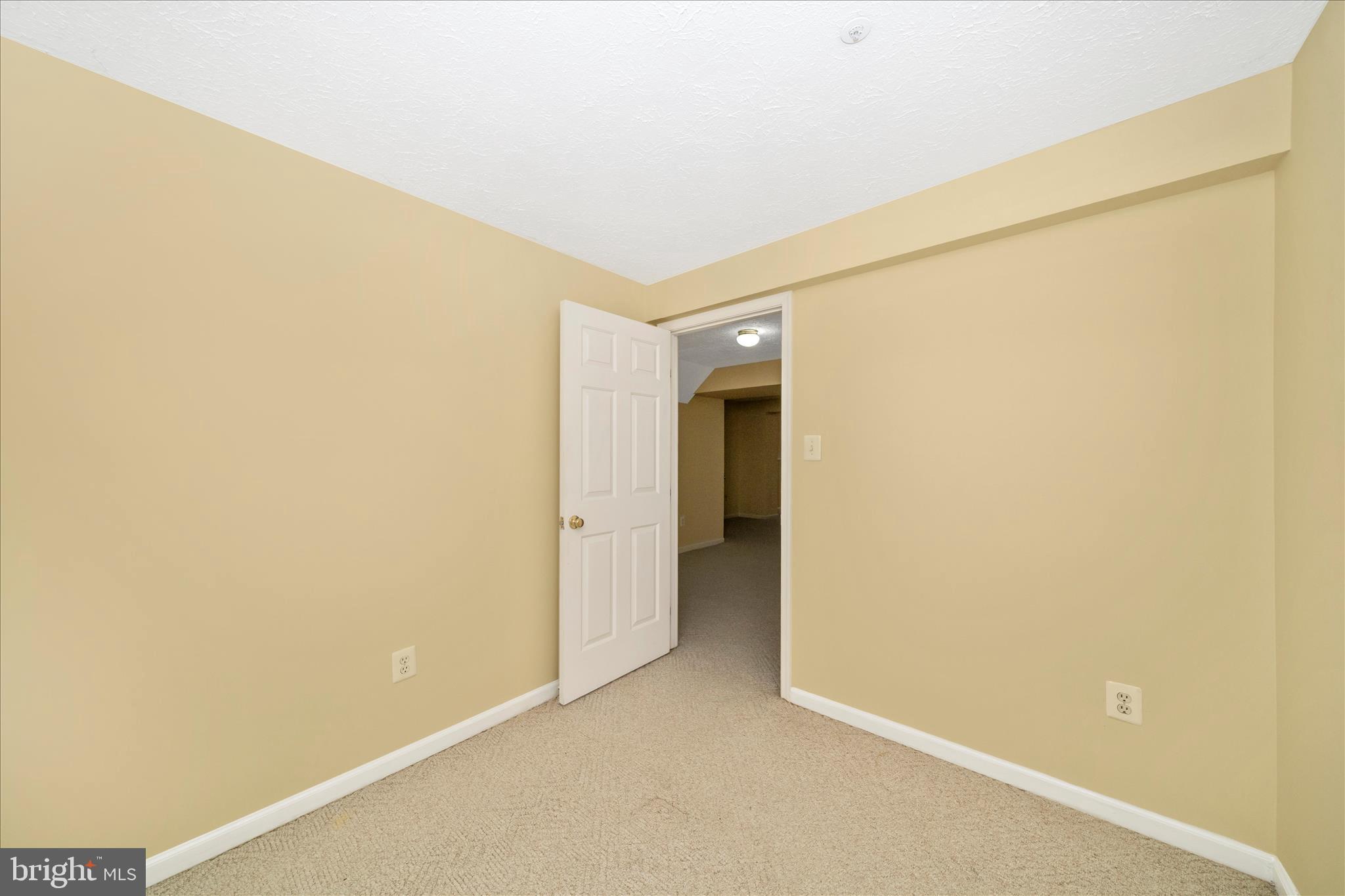 1810 Sebastian Boulevard Frederick, MD 21701 - Photo 24 of 28 a view of an empty room
