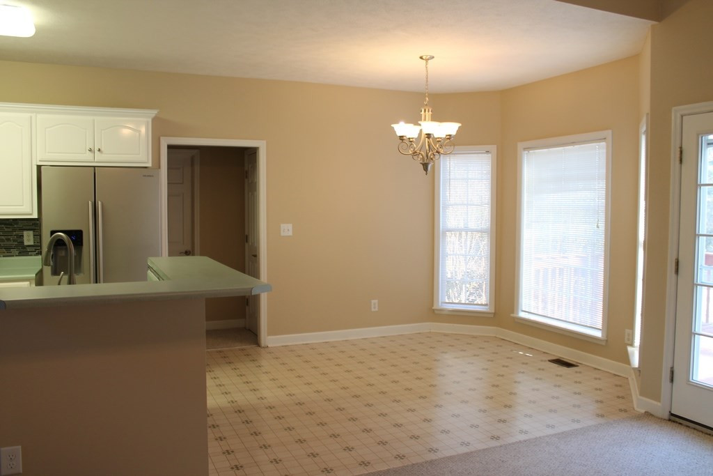 963 Whaley Pond Road Graniteville, SC 29829 - Photo 11 of 27 Gallery Image 11