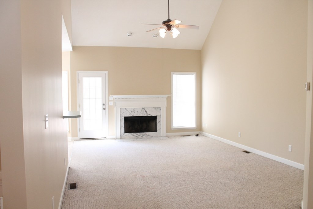 963 Whaley Pond Road Graniteville, SC 29829 - Photo 13 of 27 Gallery Image 13